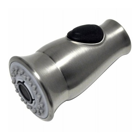 Danco Smart SS Faucet Head 10724